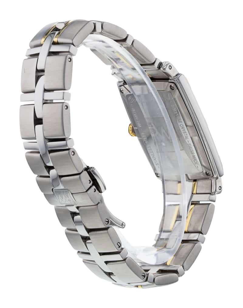 Raymond Weil Parsifal 9340-STG-00907
